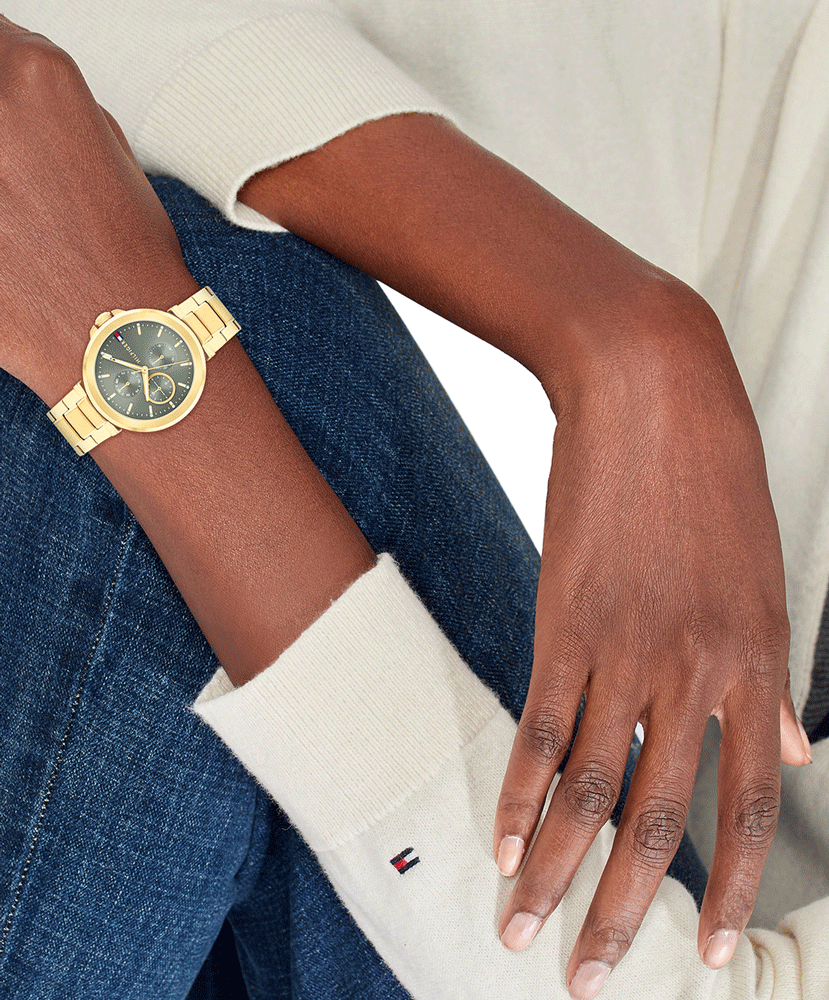 TOMMY_HILFIGER_1782755-a.gif