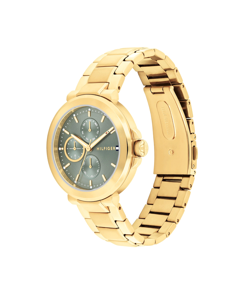 TOMMY_HILFIGER_1782755-b.gif