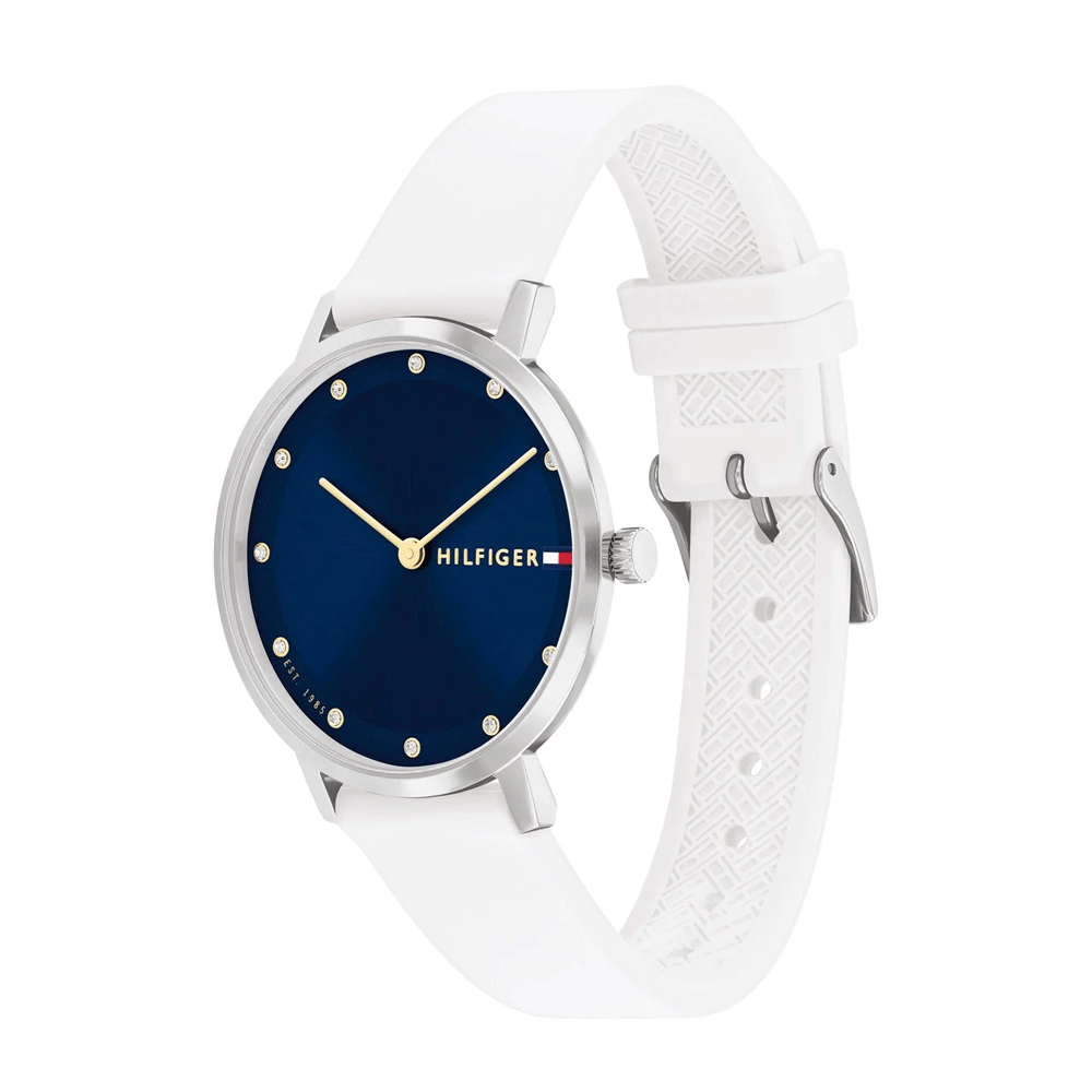 TOMMY-HILFIGER-1782731-1.gif
