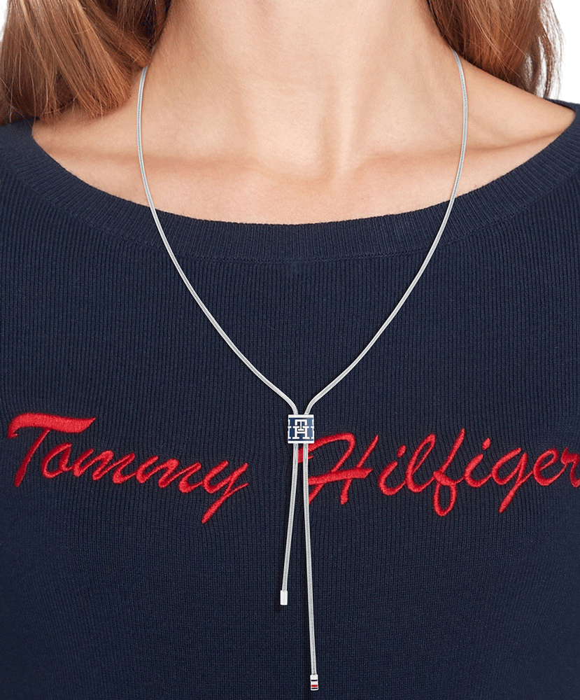 TOMMY_HILFIGER_2780884_a.gif