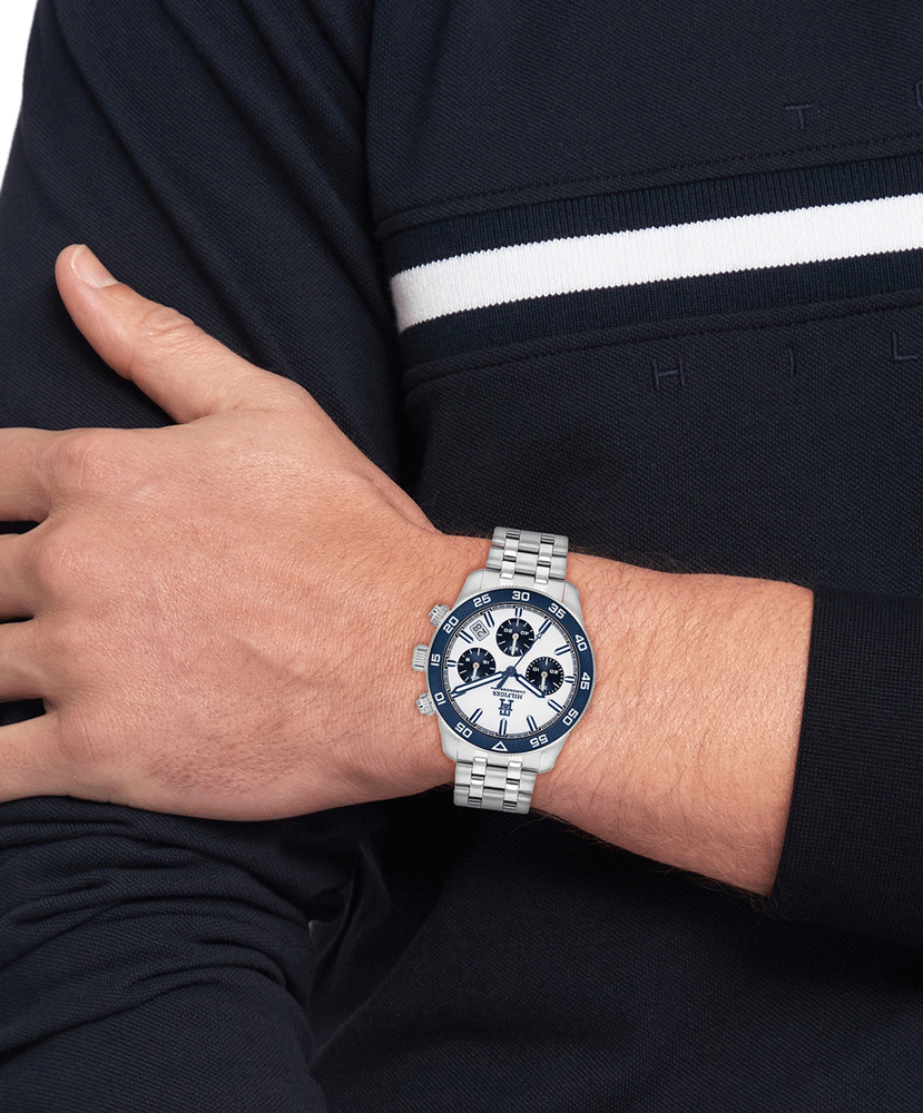 TOMMY_HILFIGER_1792157-a.gif