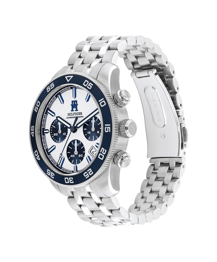 TOMMY_HILFIGER_1792157-b.gif