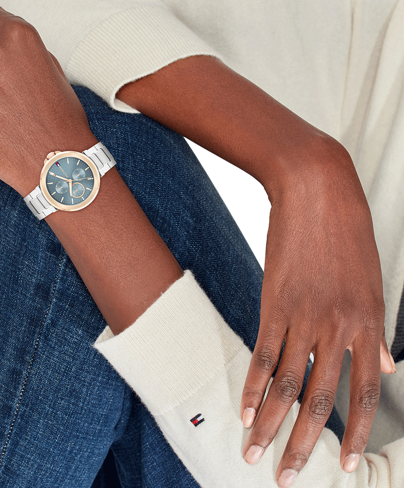 TOMMY_HILFIGER_1782754-a.gif