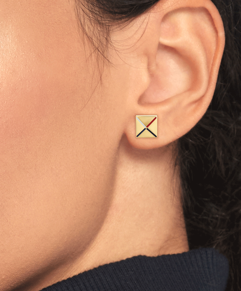 TOMMY_HILFIGER_2780916-a.gif