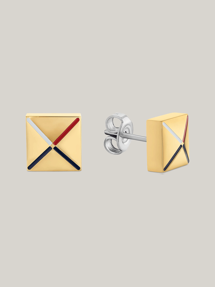 TOMMY_HILFIGER_2780916-b.gif