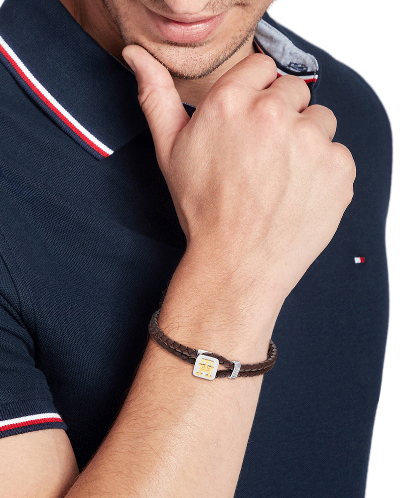 TOMMY_HILFIGER_2790532_a.gif