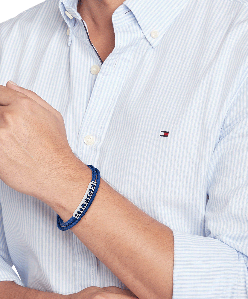 TOMMY_HILFIGER_2790588-a.gif