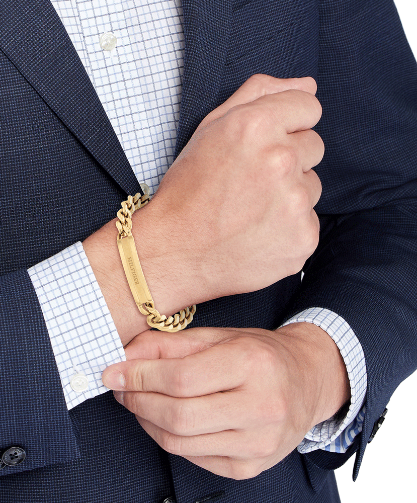 TOMMY_HILFIGER_2790580_a.gif