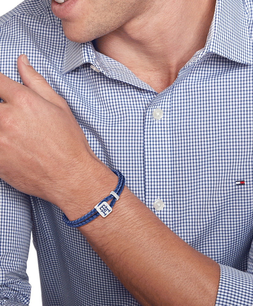 TOMMY_HILFIGER_2790530_a.gif