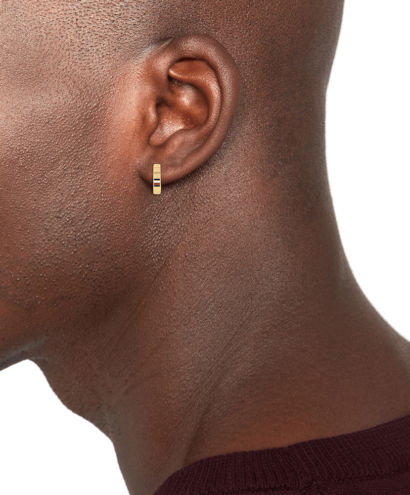 TOMMY_HILFIGER_2790586_a.gif