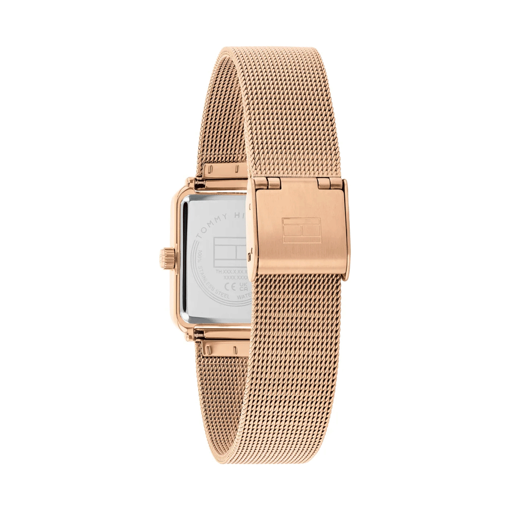 tommy-hilfiger-1782800-1.gif