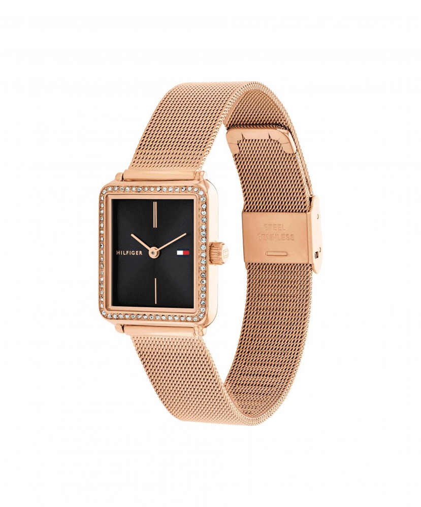 tommy-hilfiger-1782800-2.gif