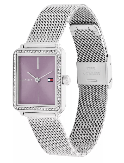 tommy-hilfiger-1782790-1.gif