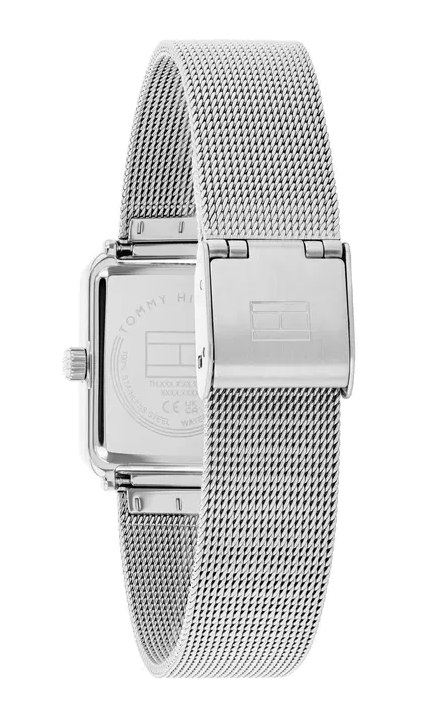 tommy-hilfiger-1782790-2.gif