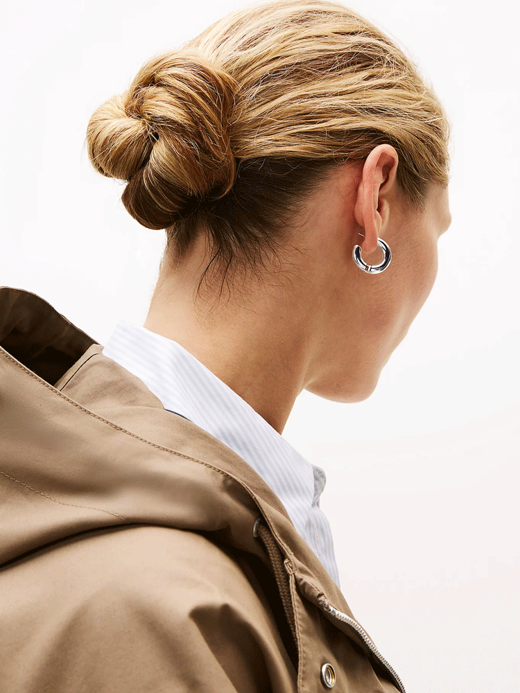 TOMMY_HILFIGER_2780948-a.gif