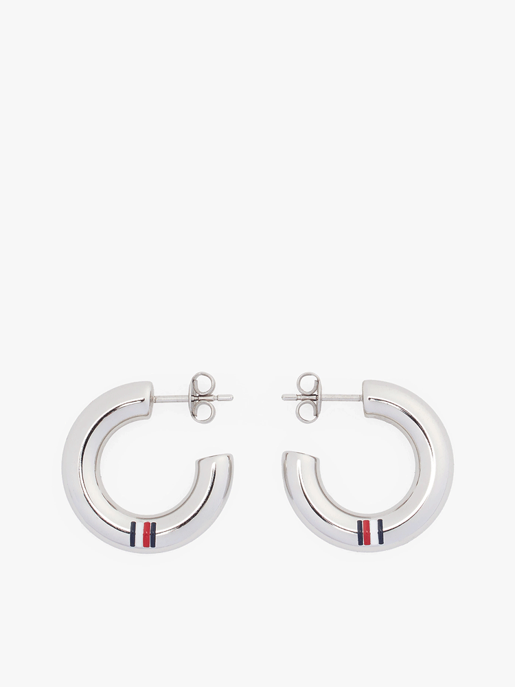 TOMMY_HILFIGER_2780948-b.gif