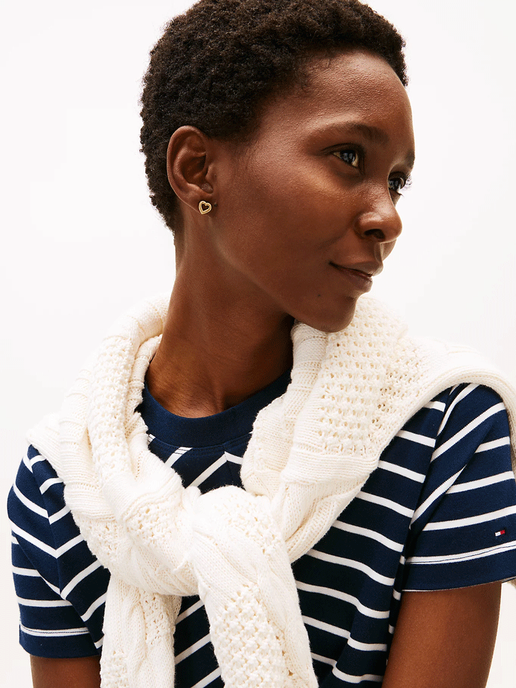 TOMMY_HILFIGER_2780972-b.gif