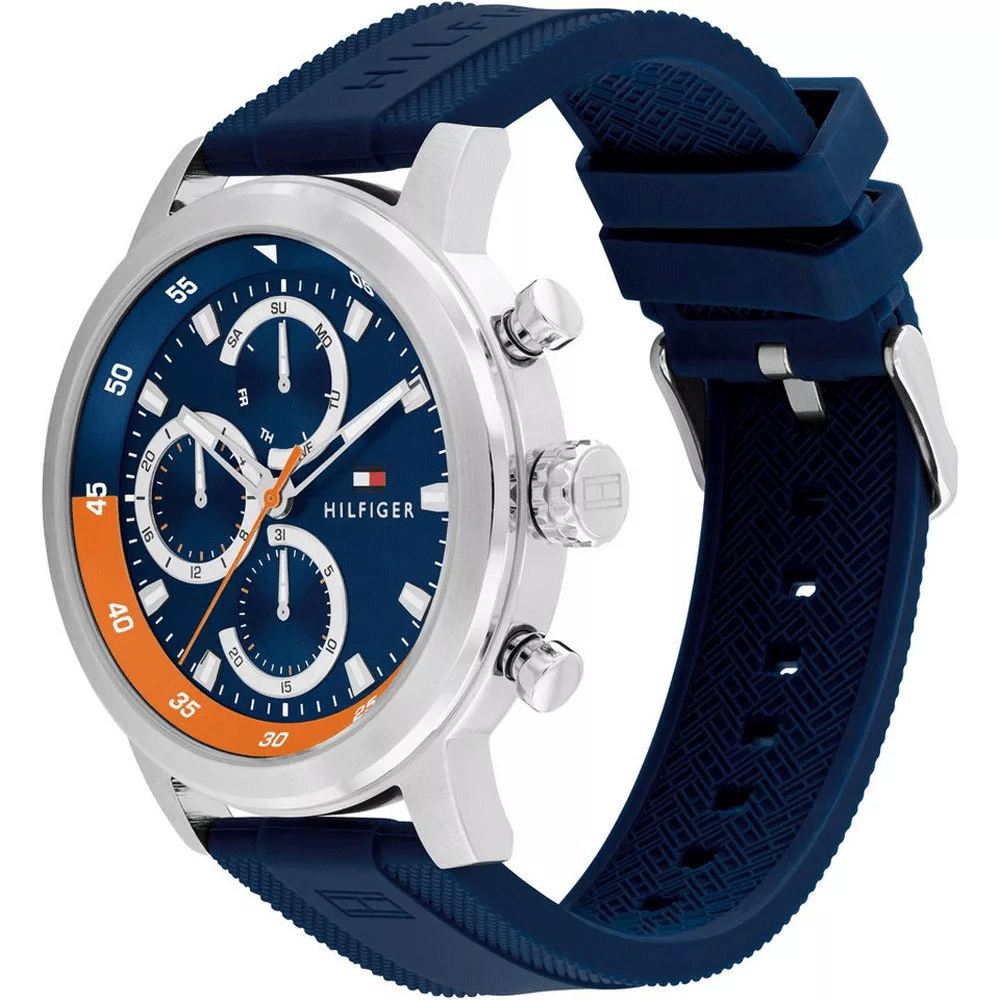 tommy-hilfiger-1792177-2.gif