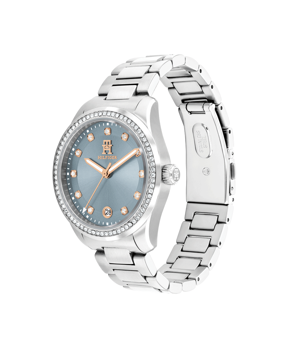 TOMMY-HILFIGER-1782795-2.gif