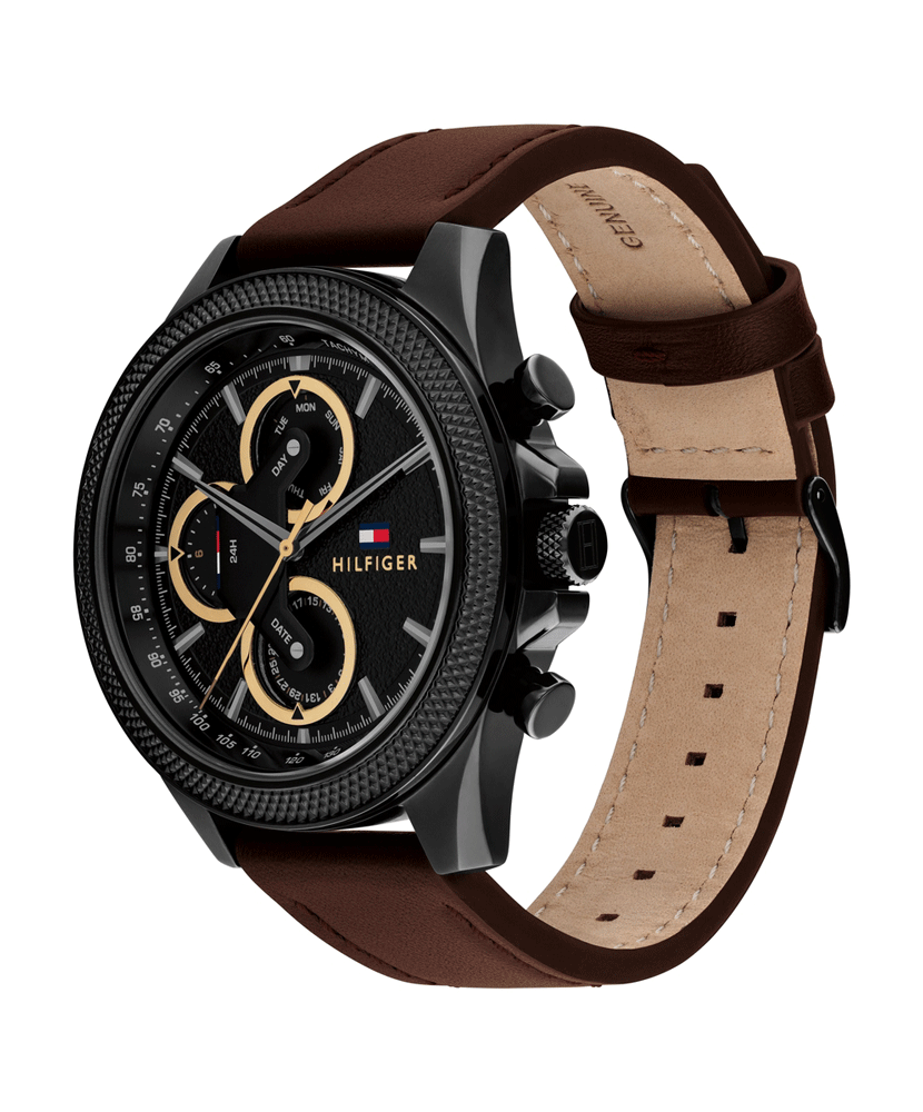 TOMMY_HILFIGER_1792164-b.gif