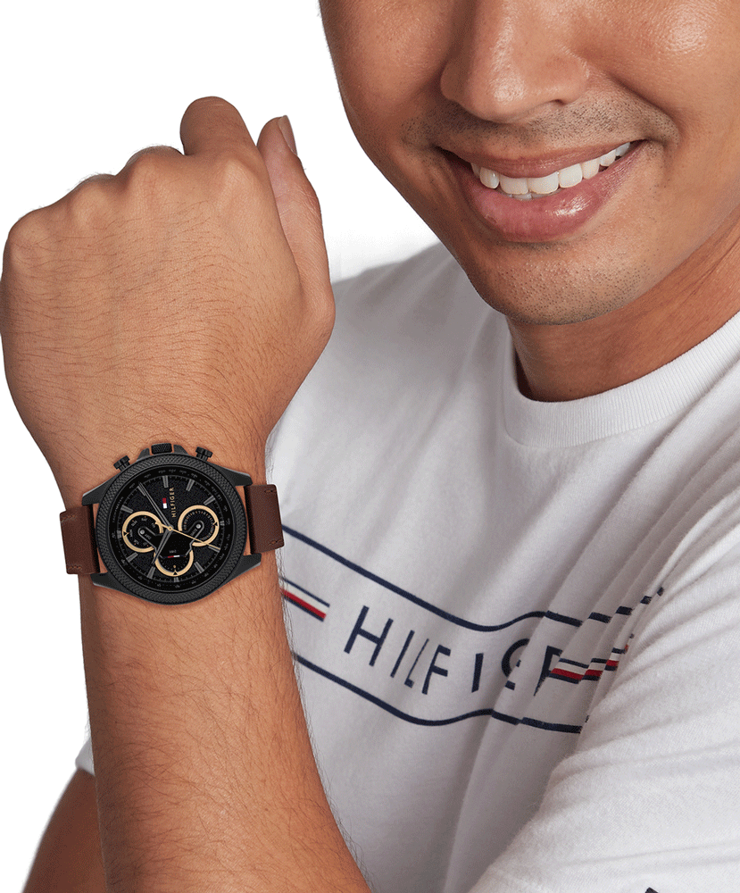 TOMMY_HILFIGER_1792164_a.gif