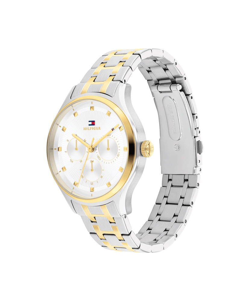 TOMMY_HILFIGER_1782750_b.gif