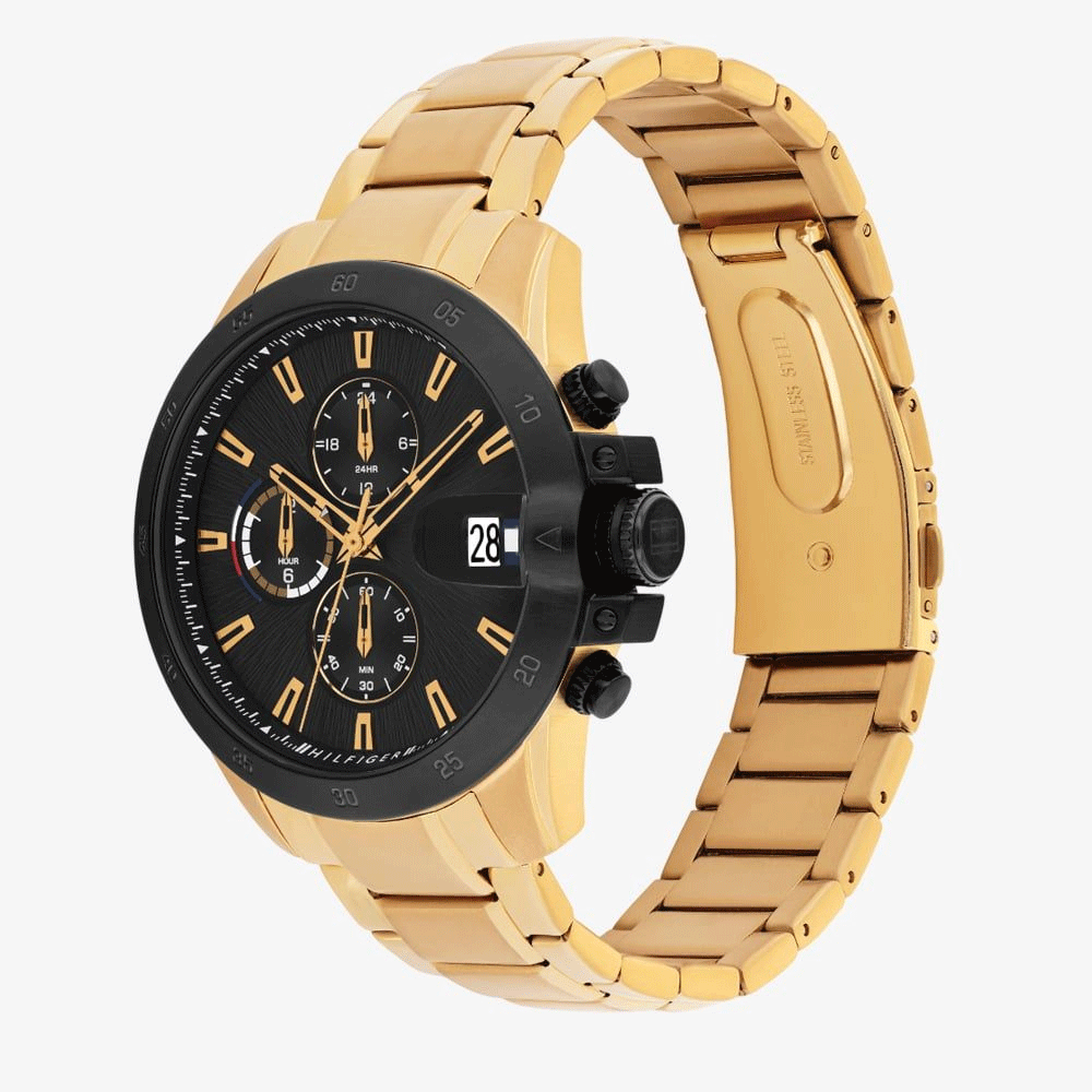 tommy-hilfiger-1792199-1.gif