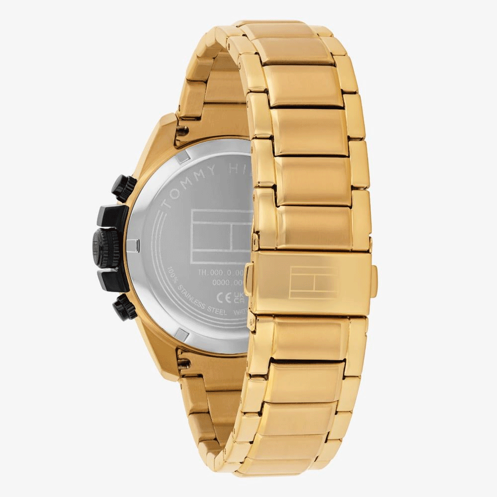 tommy-hilfiger-1792199-2.gif