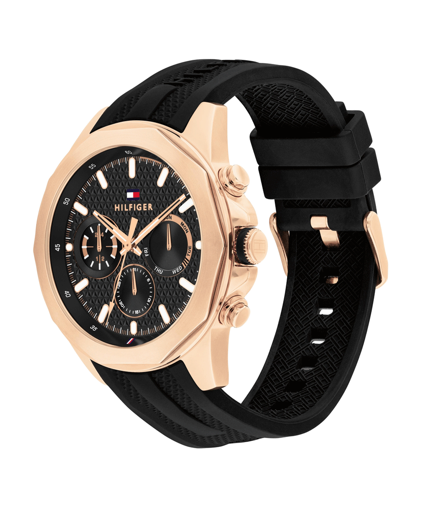 TOMMY_HILFIGER_1710650_a.gif