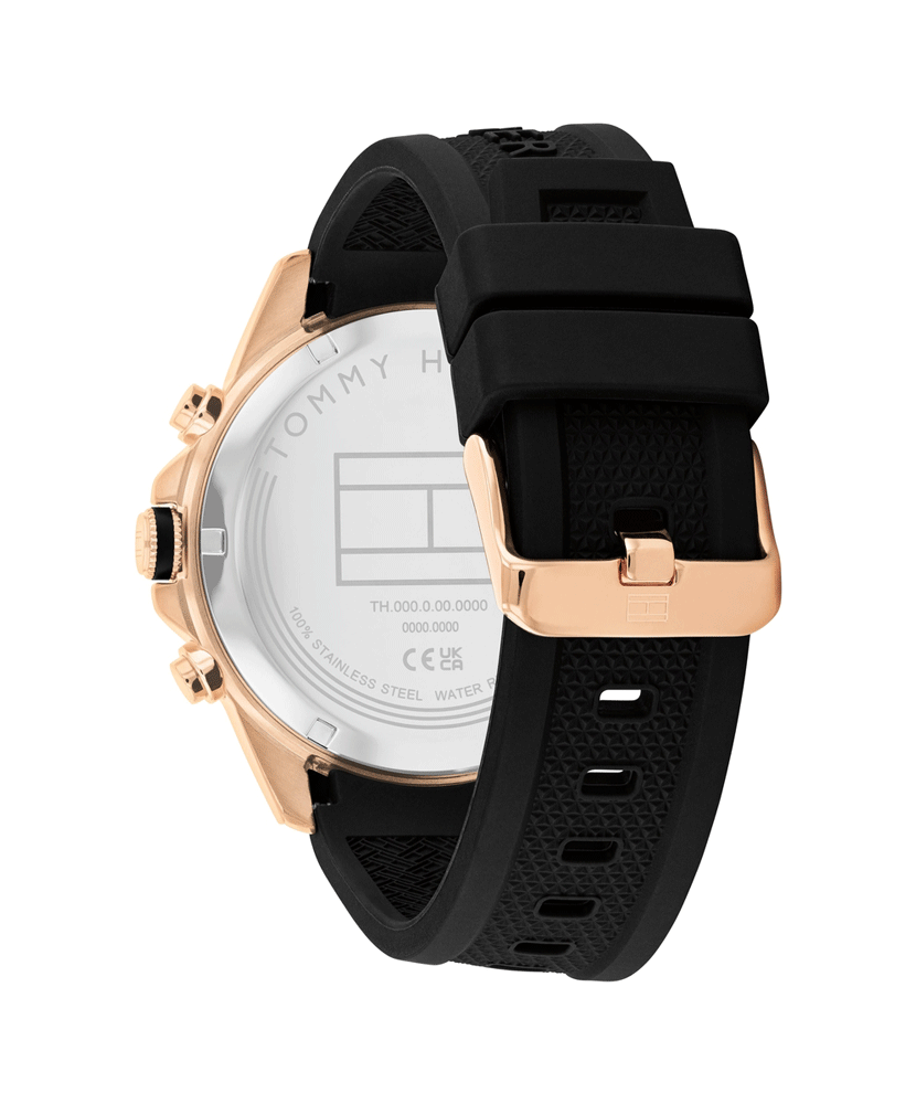 TOMMY_HILFIGER_1710650_b.gif