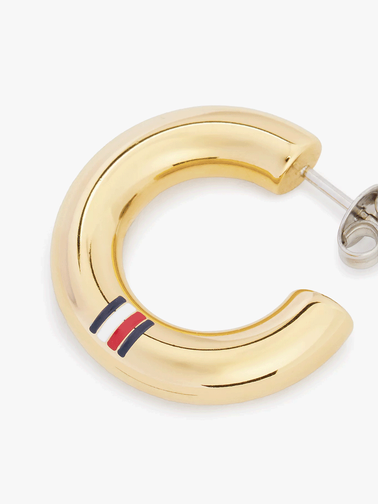 tommy-hilfiger-2780949-c.gif