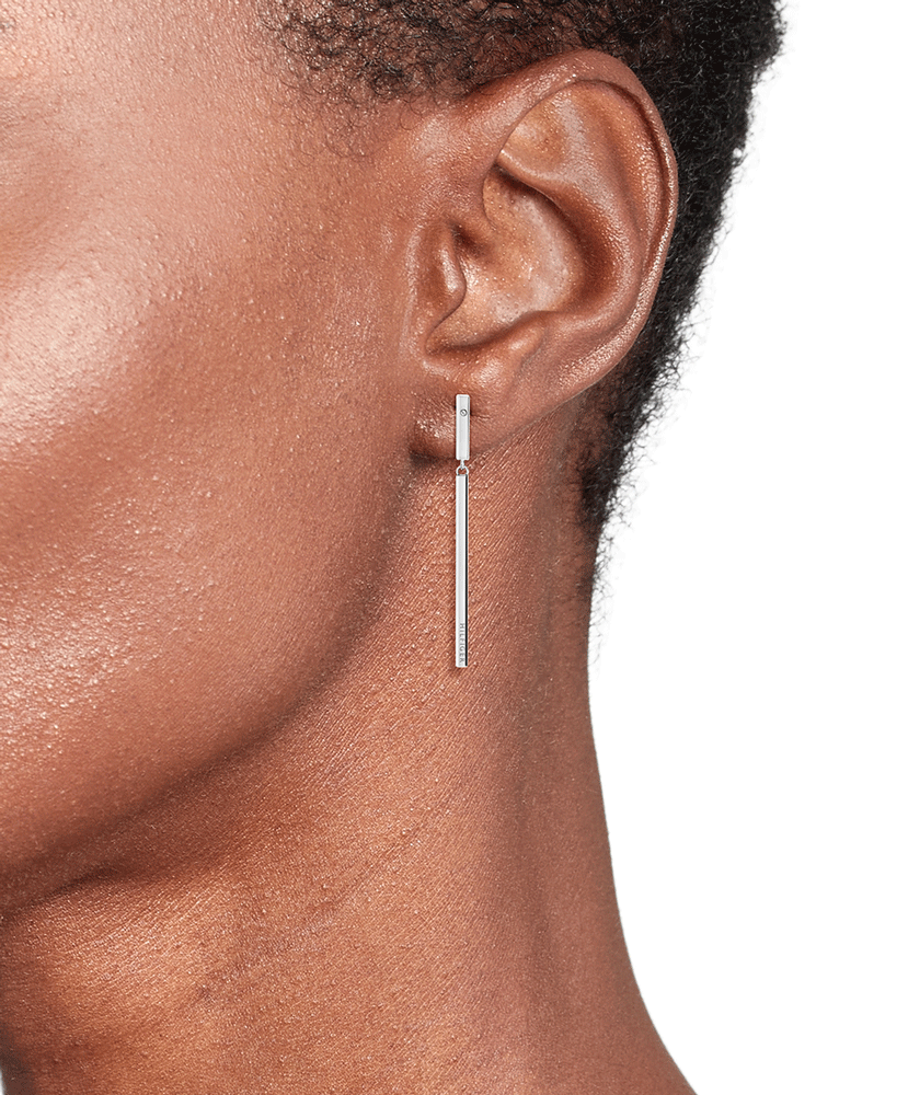 TOMMY_HILFIGER_2780954-a.gif