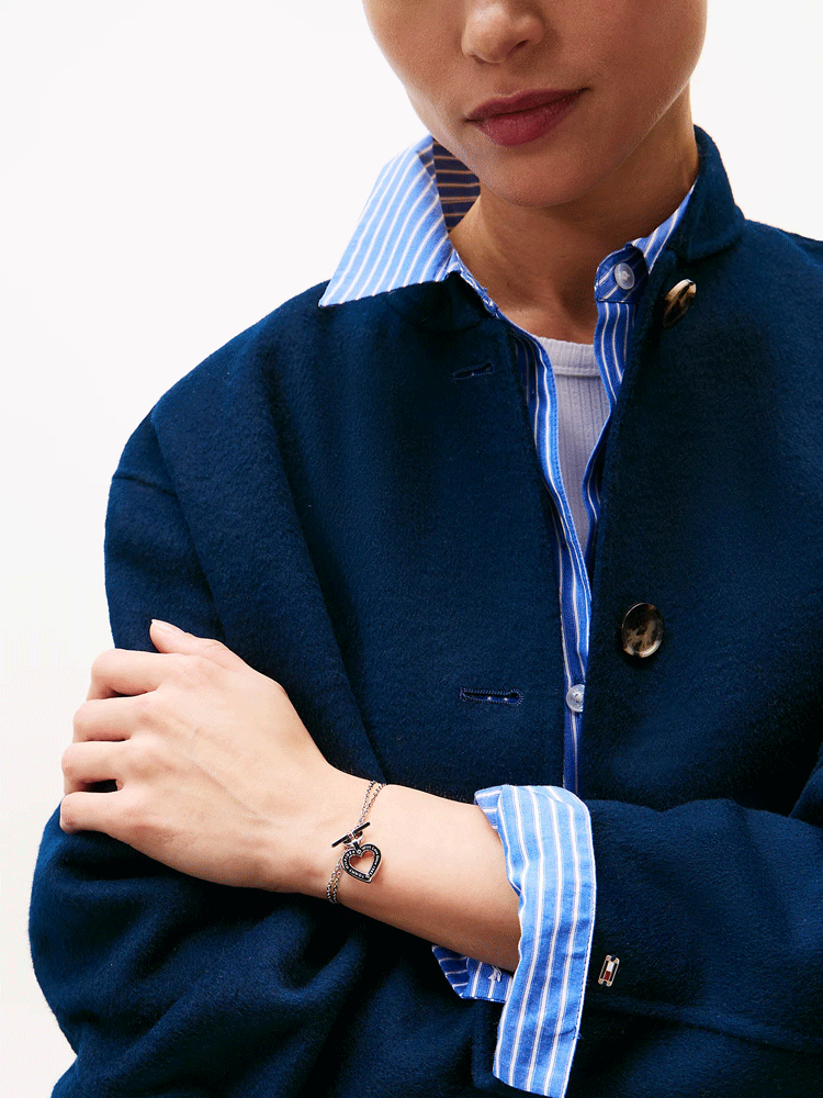 TOMMY_HILFIGER_2780969-d.gif
