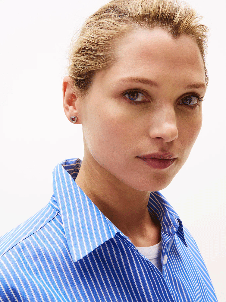 TOMMY_HILFIGER_2780971-c.gif