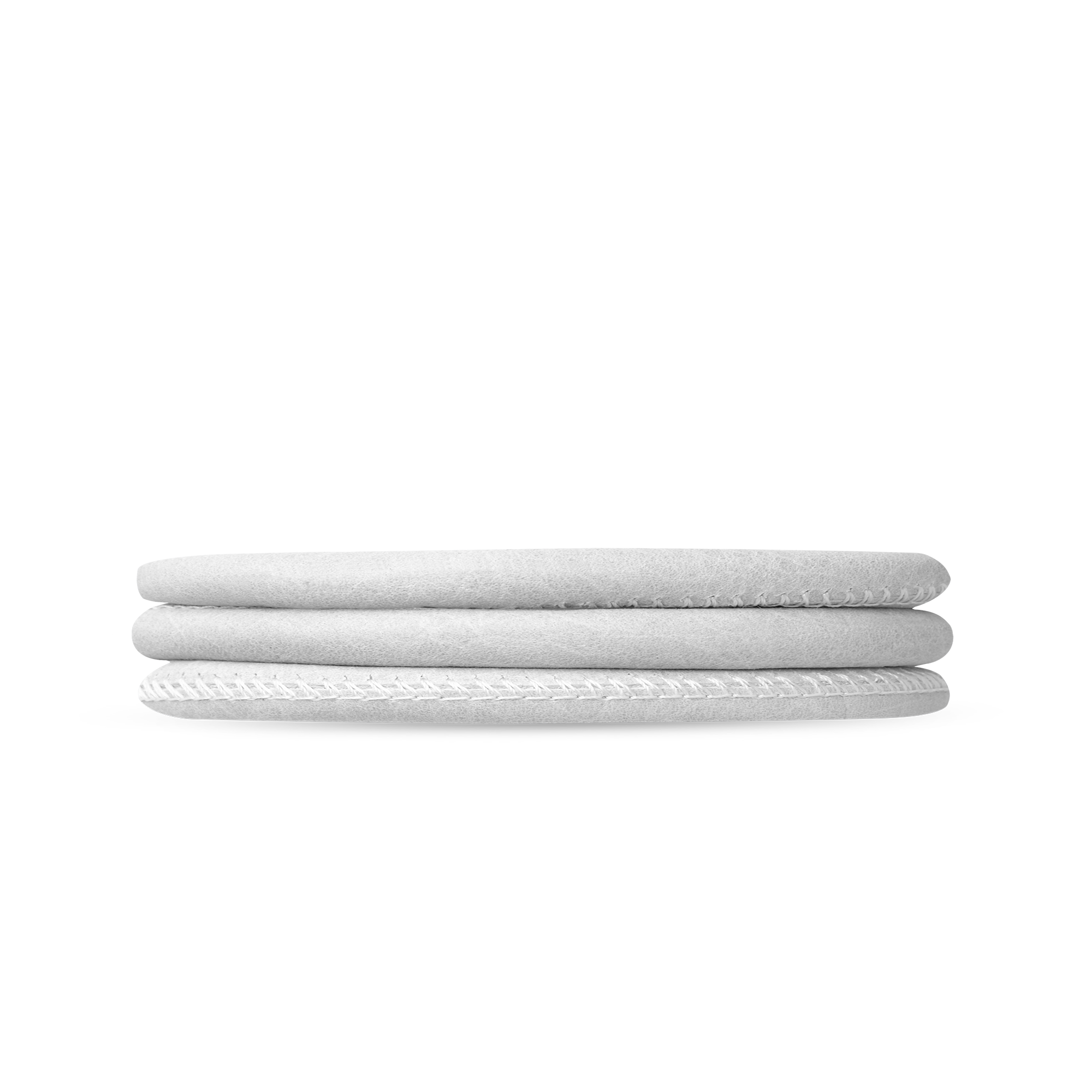 7158_601-4-70white-1.png
