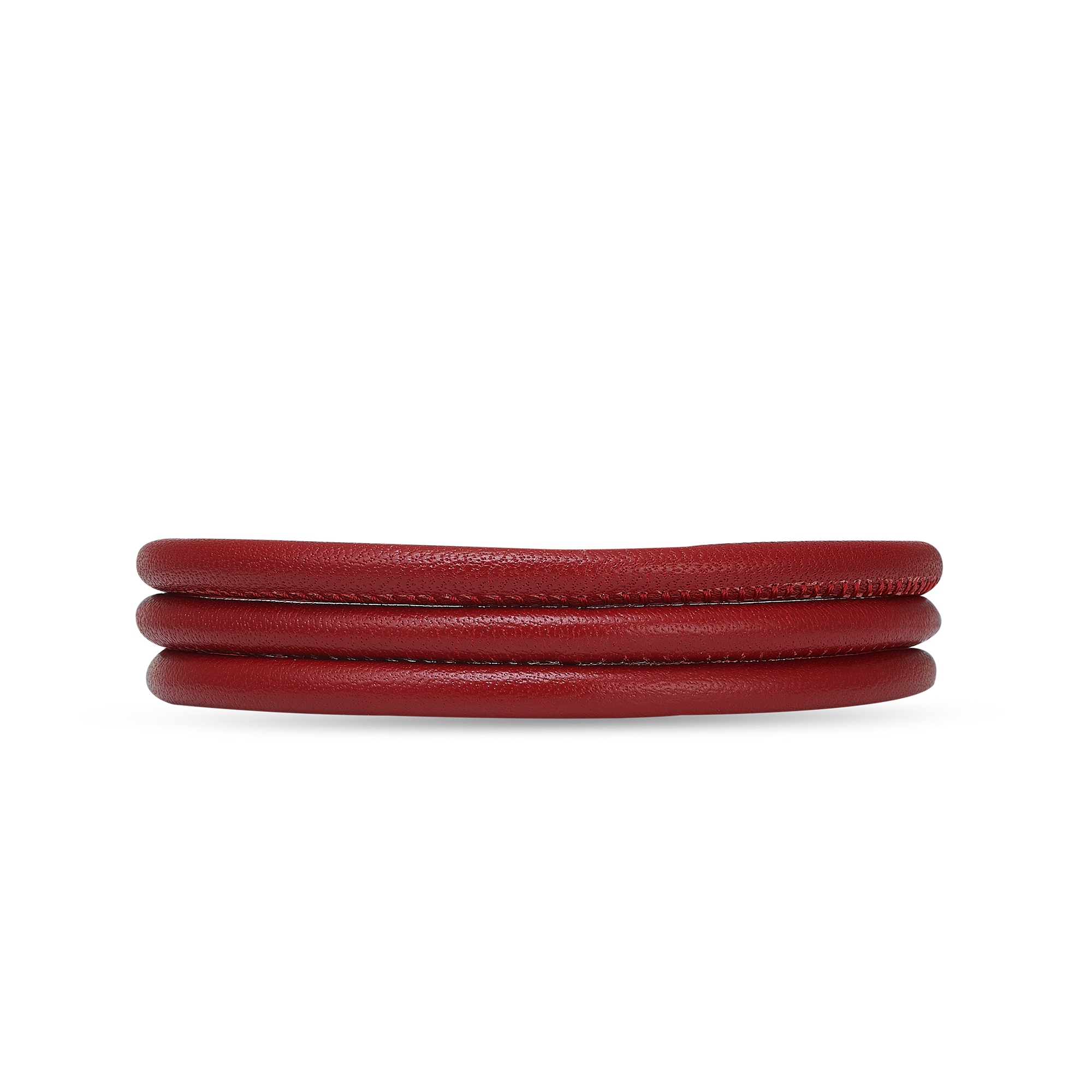6147-2_601-4-70red-1.png
