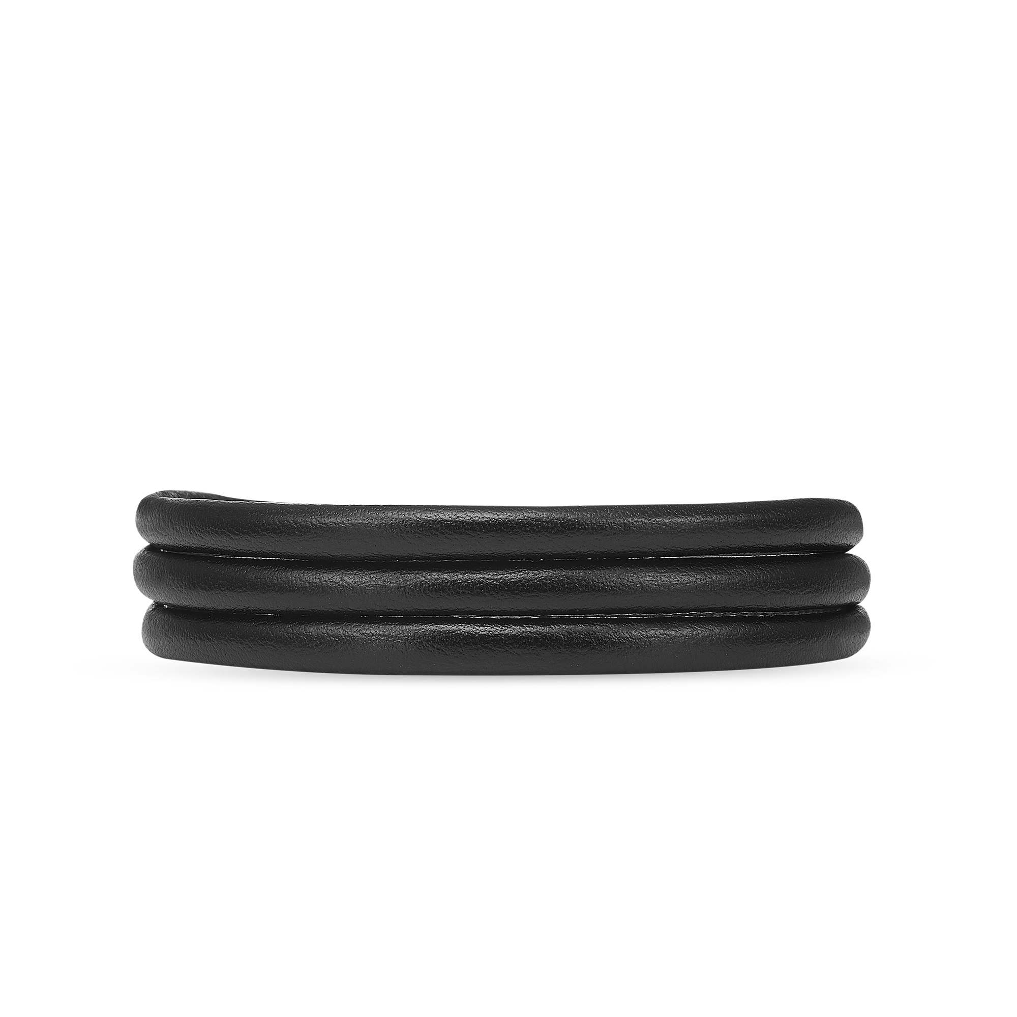 6141_601-4-70black-1.png