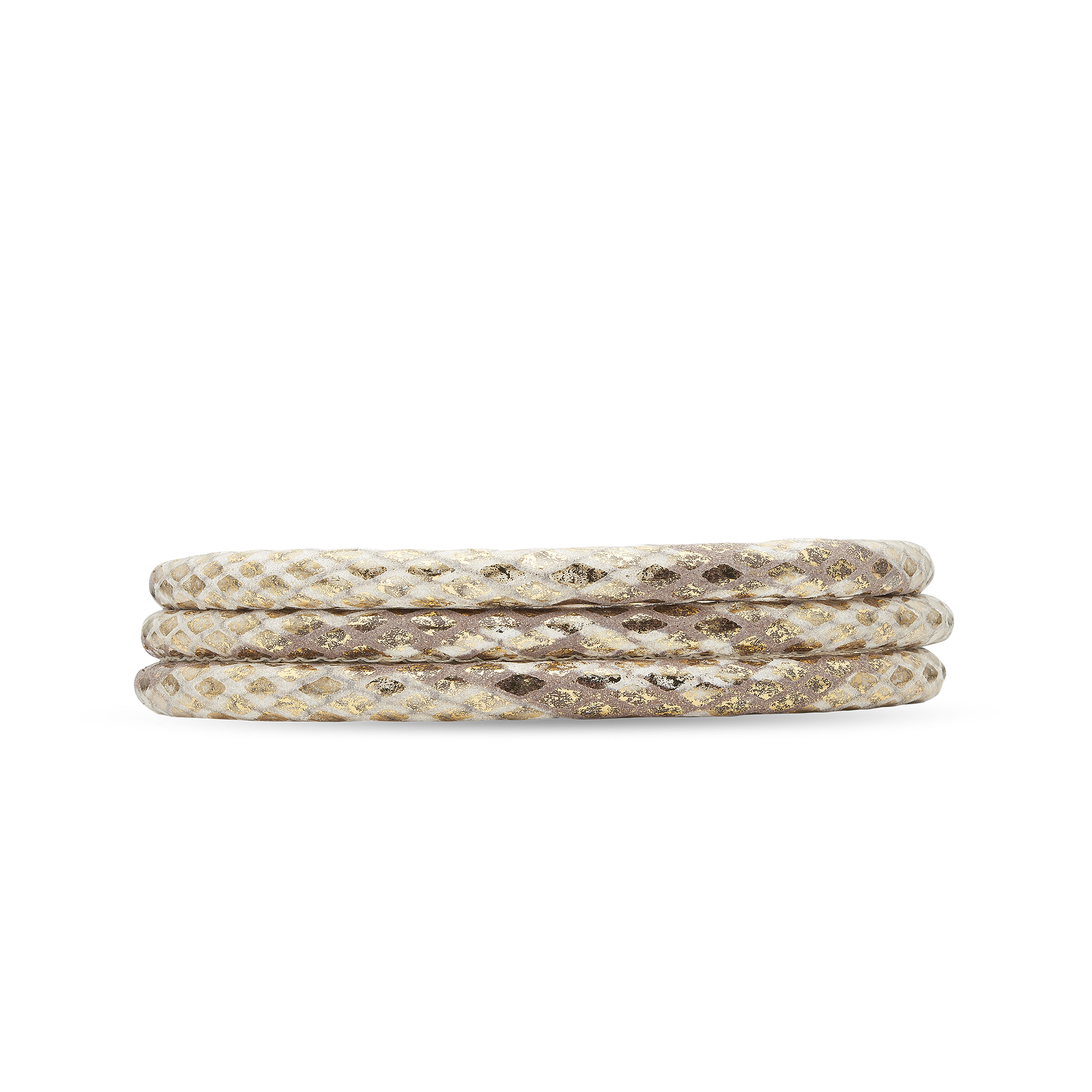 7287_601-4-70goldsnake-1.png