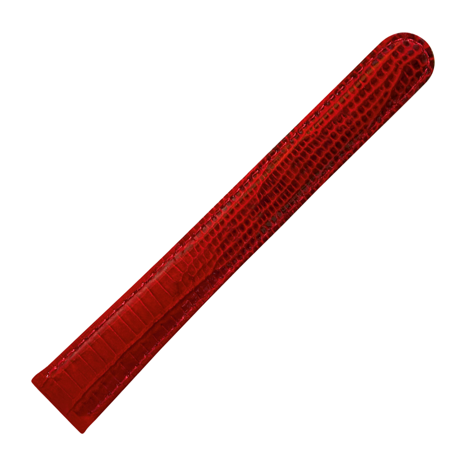 5961-1_red-strap-f4f752e3-cca7-44b4-8e97-1a5dcc28d72f-1024x1024-2x.png