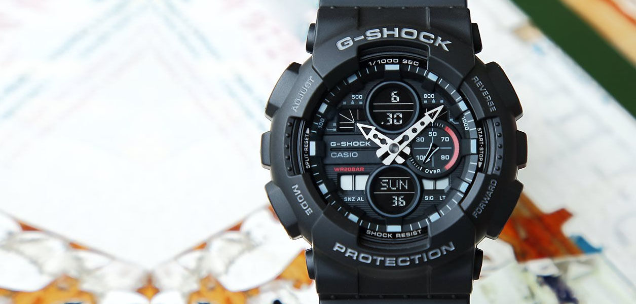 5109-1_g-shock-ga-140-2.jpg