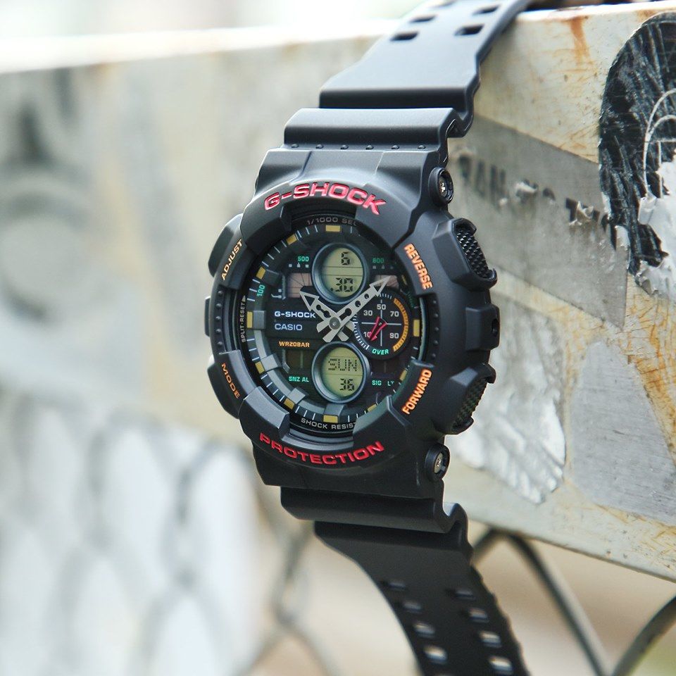 5112-1_g-shock-ga-140-4.jpg