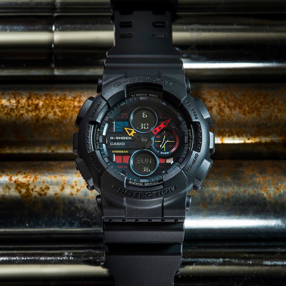 5115-1_g-shock-ga-140bmc-2.jpg