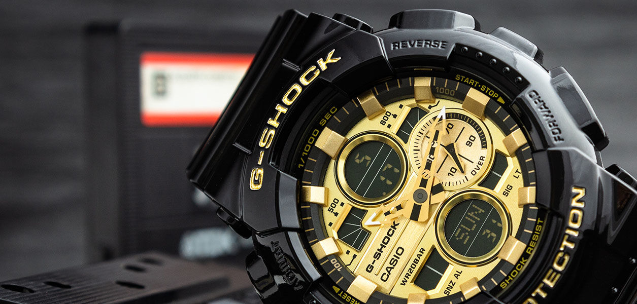 5118-1_g-shock-ga-140gb-2.jpg