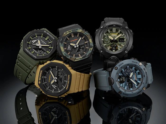 5130-2_g-shock-ga-2000su-3.jpg