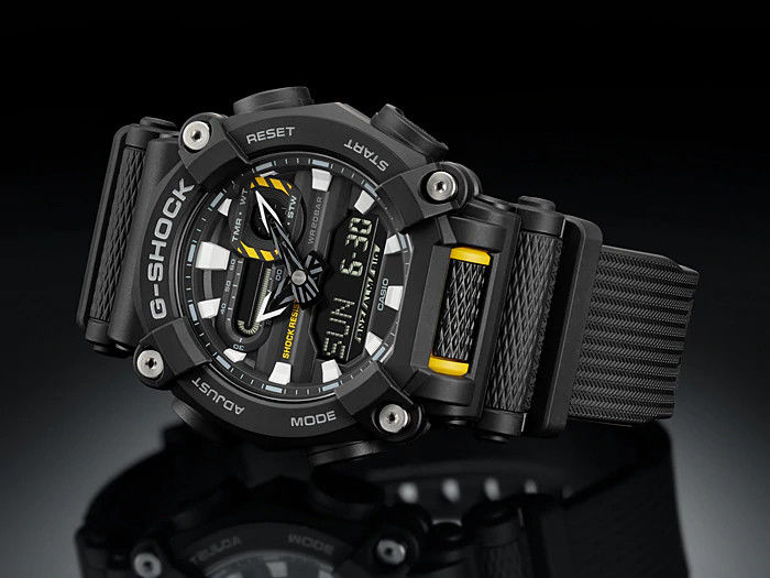 5133-1_g-shock-ga-900-2.jpg