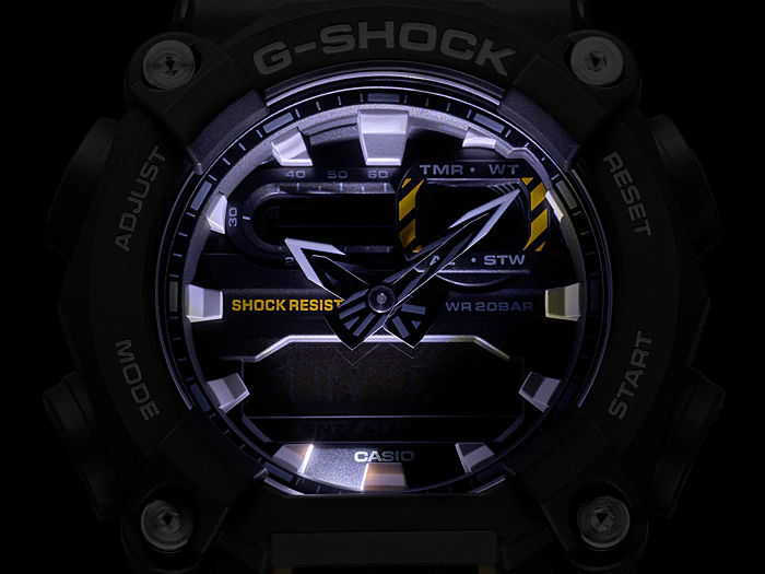 5133-2_g-shock-ga-900-3.jpg