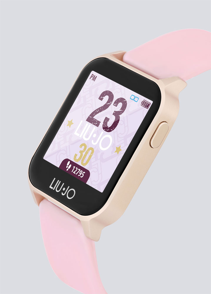 6960_liu-jo-smartwatch-swlj021-1.jpg