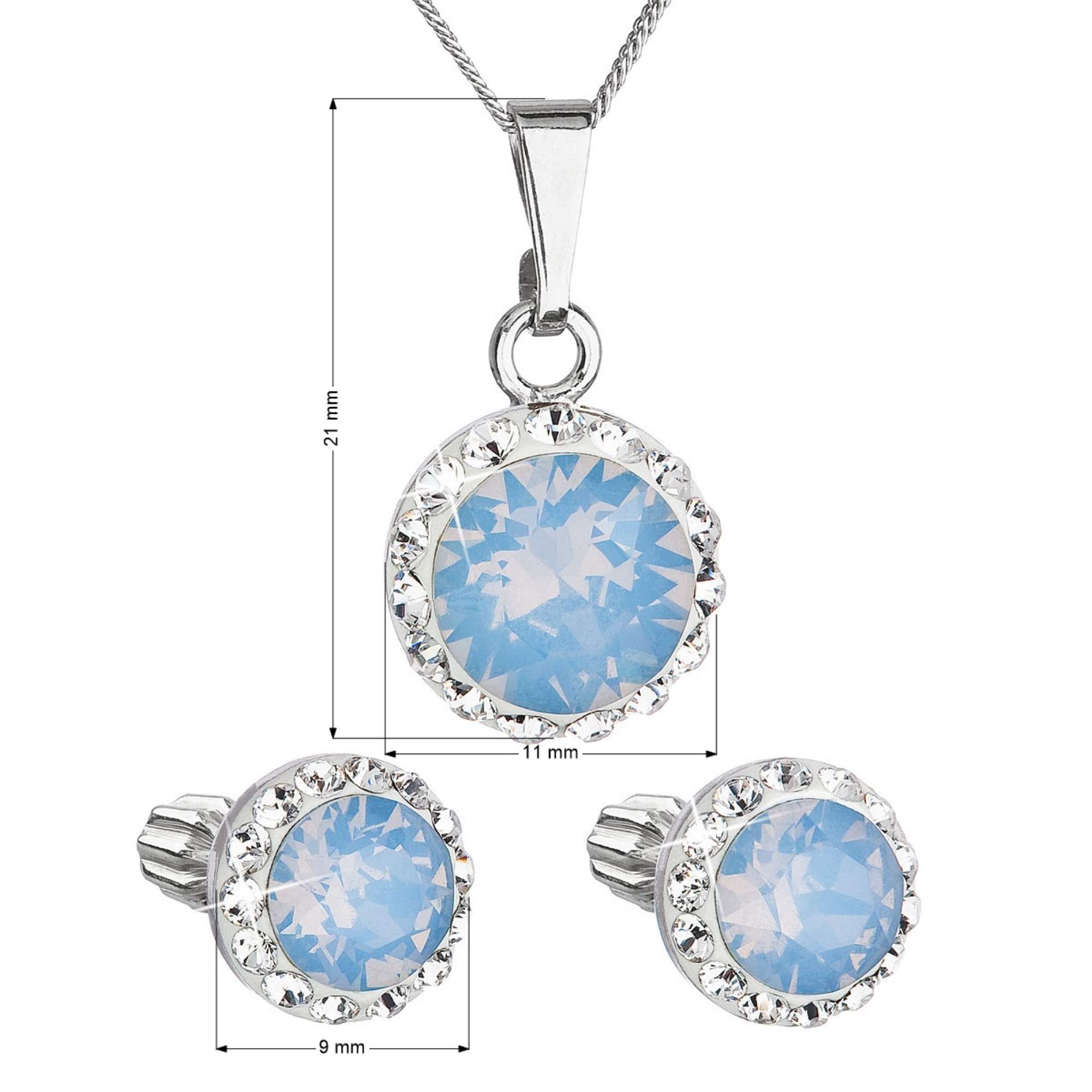 3877_sada-sperkov-s-kristalmi-swarovski-nausnice-retiazka-a-privesok-modre-opalove-okruhle-39352-7-blue-opal.jpg