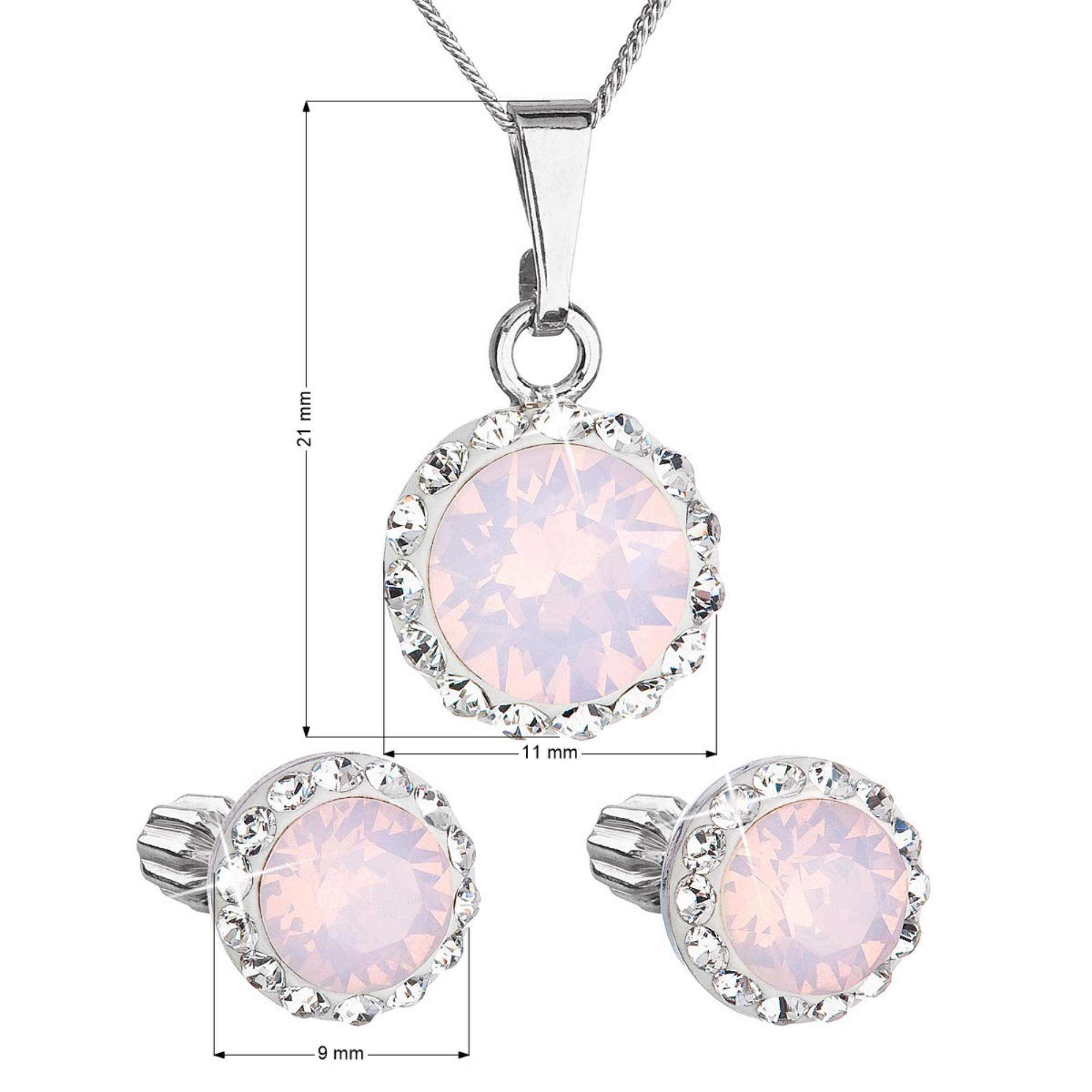 8760_sada-sperkov-s-kristalmi-swarovski-nausnice-retiazka-a-privesok-ruzove-opalove-okruhle-39352-7-rose--opal.jpg