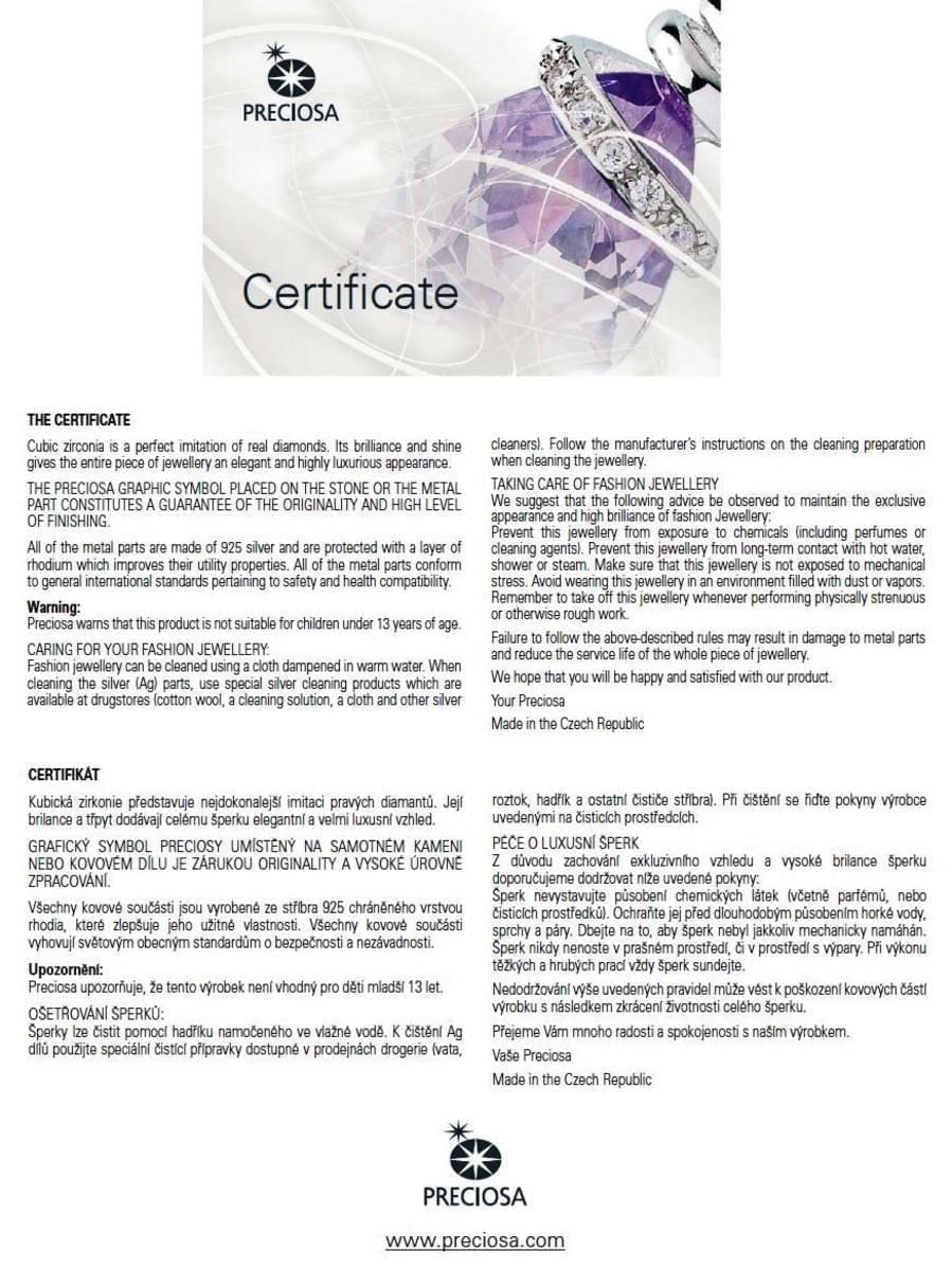 9042-3_3914-cubic-zirconia-certificate-silvertime.jpg